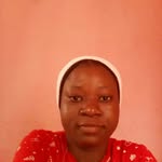 Quami Ella - @ellaquami - Instagram
