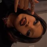 Arina Quick - @rina_ella_quick - Instagram