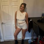 el🧚‍♀️ - @ellaquickk - Instagram