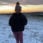 el x - @ellaquickkpriv - Instagram