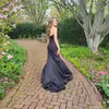 Ella<3 - @ellaquick - TikTok