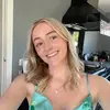 ella 🌻 - @ella_quick - TikTok