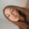 Ella :) - @ellathequickfuck - TikTok
