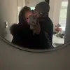 ella - @ellaquick7 - TikTok