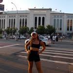 ELLA - @ellasquickflics - Instagram