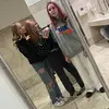 ella - @kambriellaquickle - TikTok