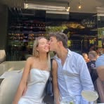 Ella Quick - Facebook