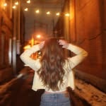 Ella Quick - @elliebelliesspamz - Instagram