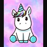 Ella Quick - @talktotheunicorn337 - Instagram