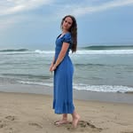 Ella Quick - @quick11_ella - Instagram