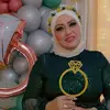 Ella Quick - @ellaquick418 - TikTok