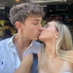 ella quick 🤍 - @_ellaquick - Instagram