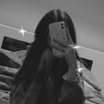 ella quick ♡ - @ellaquick_ - Instagram