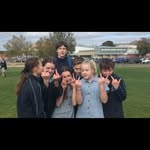 Ella Quick 💓 - @ellaaa.spam.x - Instagram