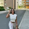 Ella Quick - @ella.quick92 - TikTok