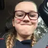 Ella quick - @ella_elzy_quicky - TikTok