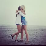 Ella Rose  Quick-Cambil - @elilla_2005_2904 - Instagram