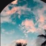 @ellaquick.3 - Instagram