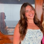 Ellie Quick - Facebook