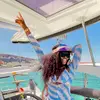 Quick Ella - @quickella8 - TikTok