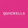 Quickella - @quickellabeauty - TikTok