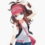 @shoot_my_shot_ella_quick - Instagram