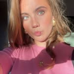𝓢𝓿𝓮𝓪 𝓔𝓵𝓵𝓪 𝓙𝓸𝓱𝓪𝓷𝓷𝓪 𝓠𝓾𝓲𝓬𝓴 - @svea_heterjag - Instagram