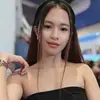 Arm Ella - @ella.quincy.ag - TikTok