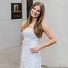 ella - @ella.3.quincy - TikTok