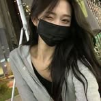 Ella Quincy - Facebook
