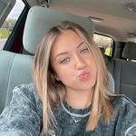Ella Quincy - @ella.quincy.891 - Instagram