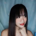 Ella Quincy - Facebook