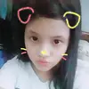 Ella Quincy - @2147524807 - TikTok