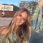 Ella Quincy - @ellaquincyy - Instagram