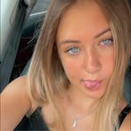 Ella Quincy - Facebook