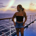 Ella Quincy - Facebook