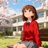 Ella Quincy - @ella.poemwriter - TikTok