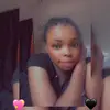 Ella quincy🌺😍❤️‍🩹 - @ella.quincy8 - TikTok