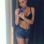 Ella Quincy-Kosareva - @knowbathfomi1977 - Instagram