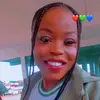 Ella quincy pearl - @ellaquincy123._ - TikTok