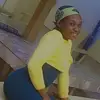 ellaquincy121 - @ellaquincy121 - TikTok
