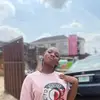 ellaquincy3 - @ellaquincy3 - TikTok