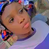 ellaquincy68 - @ellaquincy0 - TikTok