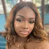 EllaQuincy 😍 - @ellaquincy55 - TikTok