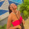 Ellaquincy 🥵 217 - @ellaquincy2 - TikTok