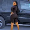 Emmanuella Ogar902 - @ellaquincy06 - TikTok