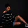 equincylove2 - @quincyella_ - TikTok