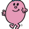 Hey there😏 - @ellaquincy02 - TikTok