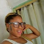 Ogar Ella Quincy - @quincy_coaster - Instagram