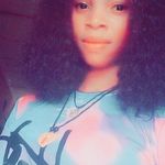 Quincy Ella - @quincyella27 - Instagram